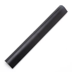  ✡️ Pin Laptop HP Ki04 HSTNN-DB6T HSTNN-LB6R HSTNN-LB6S TPN-Q158 TPN-Q159 TPN-Q160 K104