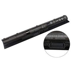 ✡️ Pin Laptop HP Ki04 HSTNN-DB6T HSTNN-LB6R HSTNN-LB6S TPN-Q158 TPN-Q159 TPN-Q160 K104
