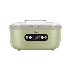 Máy Làm Sữa Chua Bear SB-SC10C - Thiết Kế Thông Minh, Dung Tích Lớn, Nấu Được Sữa Chua, Rượu Gạo, Natto - Dễ Dàng Vệ Sinh
