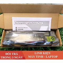 Pin Laptop HP Probook FP06 - Pin Li-on 6 Cell Thay Thế cho 440 445 450 455 470 - Bảo Hành 9 Tháng, Đổi 1 Lỗi 1