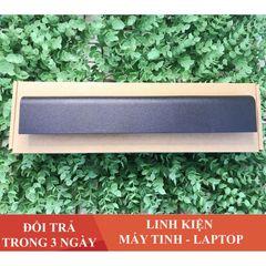 Pin Laptop HP Probook FP06 - Pin Li-on 6 Cell Thay Thế cho 440 445 450 455 470 - Bảo Hành 9 Tháng, Đổi 1 Lỗi 1