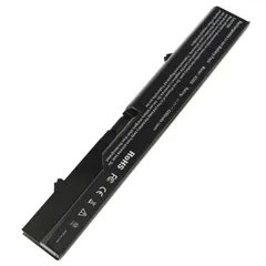 Pin Laptop HP Probook PH06 - Dòng 4525s, 4520s, 4425s, 4421s, 4420s, 4320s - Bảo Hành 09 Tháng, Dung Lượng 4400-5200mAh