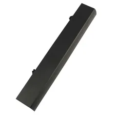 Pin Laptop HP Probook PH06 - Dòng 4525s, 4520s, 4425s, 4421s, 4420s, 4320s - Bảo Hành 09 Tháng, Dung Lượng 4400-5200mAh