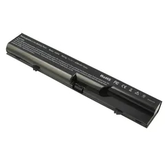 Pin Laptop HP Probook PH06 - Dòng 4525s, 4520s, 4425s, 4421s, 4420s, 4320s - Bảo Hành 09 Tháng, Dung Lượng 4400-5200mAh