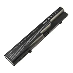 Pin Laptop HP Probook PH06 - Dòng 4525s, 4520s, 4425s, 4421s, 4420s, 4320s - Bảo Hành 09 Tháng, Dung Lượng 4400-5200mAh