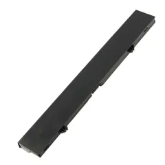 Pin Laptop HP Probook PH06 - Dòng 4525s, 4520s, 4425s, 4421s, 4420s, 4320s - Bảo Hành 09 Tháng, Dung Lượng 4400-5200mAh