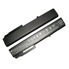 Pin Laptop HP EliteBook & ProBook 5200mAh - Tương thích với 8530p, 8530w, 8540p, 8540w, 8730p, 8730w, 8740w, 6545b
