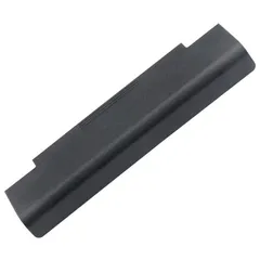 Pin Laptop Dell N3010 N3520 N4110 N4010 3010 3520 4110 4010 13R 14R hàng nhập khẩu