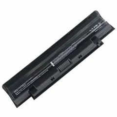 Pin Laptop Dell N3010 N3520 N4110 N4010 3010 3520 4110 4010 13R 14R hàng nhập khẩu