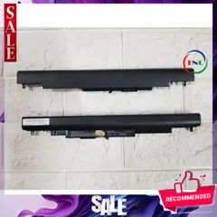 Pin Laptop HP HS04 HS03 14ac 15ac 15ay - Dung lượng 4 cell, mới nhập khẩu, bảo hành 9 tháng, thay thế chất lượng cao