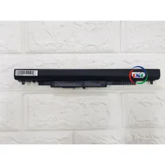 Pin Laptop HP HS04 HS03 14ac 15ac 15ay - Dung lượng 4 cell, mới nhập khẩu, bảo hành 9 tháng, thay thế chất lượng cao