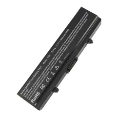 Pin Laptop Thay Thế Dell Inspiron 1525 1526 1440 1545 1546 1750, Dung Lượng 4400mAh-5200mAh, Bảo Hành 09 Tháng, Chính Hãng Nhập Khẩu