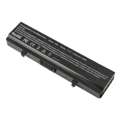 Pin Laptop Thay Thế Dell Inspiron 1525 1526 1440 1545 1546 1750, Dung Lượng 4400mAh-5200mAh, Bảo Hành 09 Tháng, Chính Hãng Nhập Khẩu