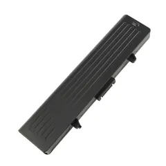 Pin Laptop Thay Thế Dell Inspiron 1525 1526 1440 1545 1546 1750, Dung Lượng 4400mAh-5200mAh, Bảo Hành 09 Tháng, Chính Hãng Nhập Khẩu