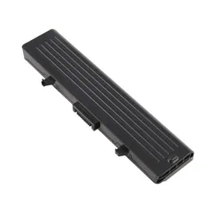 Pin Laptop Thay Thế Dell Inspiron 1525 1526 1440 1545 1546 1750, Dung Lượng 4400mAh-5200mAh, Bảo Hành 09 Tháng, Chính Hãng Nhập Khẩu