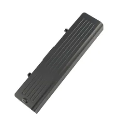Pin Laptop Thay Thế Dell Inspiron 1525 1526 1440 1545 1546 1750, Dung Lượng 4400mAh-5200mAh, Bảo Hành 09 Tháng, Chính Hãng Nhập Khẩu