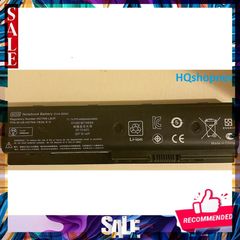 Pin laptop HP DV4-5000 DV6-7000 DV7-7000 - Thay thế pin chính hãng cho máy tính xách tay HP MO06 MO09 HSTNN-LB3N