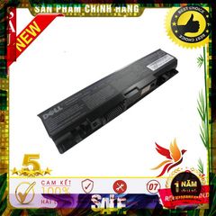 Pin Laptop Dell Studio 1555 - Thay Thế Chính Hãng Đảm Bảo Chất Lượng - Phụ Kiện Máy Tính Di Động