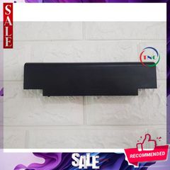 Pin Laptop Dell Vostro 1450/3450/3550/3750/Inspiron N4050/4010/4110 Dung lượng 4400mAh, Bảo hành 9 tháng, Thời gian sử dụng 1-2 giờ