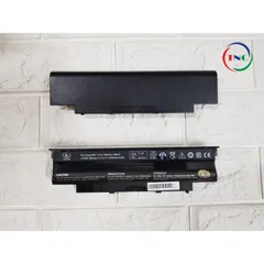 Pin Laptop Dell Vostro 1450/3450/3550/3750/Inspiron N4050/4010/4110 Dung lượng 4400mAh, Bảo hành 9 tháng, Thời gian sử dụng 1-2 giờ