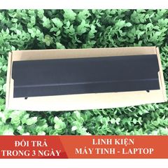 Pin Laptop Dell Latitude E6320 E6230 E6220 E6330 - Pin Li-ion 6 Cell Nhập Khẩu Chất Lượng Cao, Bảo Hành 9 Tháng