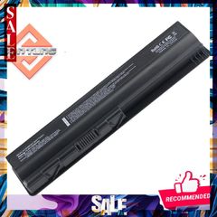 Pin Laptop HP DV4 CQ50 CQ60 CQ40 CQ41 CQ70 CQ71 - Gía Gốc Chính Hãng, Bảo Hành Đúng Đơn, Linh Kiện Máy Tính Chất Lượng