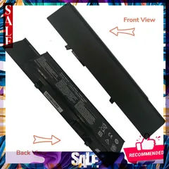 Pin Laptop Dell Vostro V3400 V3500 V3700 Chính Hãng - Thay Thế Pin 7FJ92 4JK6R Y5XF9 TXWRR, Bảo Hành 12 Tháng