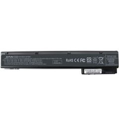 Pin Laptop HP EliteBook 8560w 8570w 8760w 8770w - 14.8V Lion 5200mAh, Chính Hãng, Bảo Hành 12 Tháng