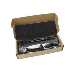 Pin Laptop HP EliteBook 8560w 8570w 8760w 8770w - 14.8V Lion 5200mAh, Chính Hãng, Bảo Hành 12 Tháng
