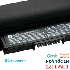 Pin Laptop HP 807956-001, 807957, HS03, HS04, HSTNN-LB6V, LB6U - Pin Thay Thế Chính Hãng, 100% Mới, Bảo Hành Đổi Mới 100%