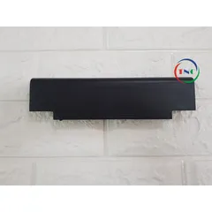 Pin Laptop Dell Inspiron 4400mAh 6 Cell - Dùng Cho N4110 N4010 N5010 N5110 4050 5050 2420 3420 3520 14R - Nhập Khẩu Mới