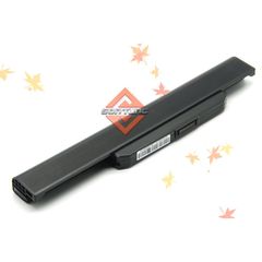 Pin laptop Asus. K43 K43E K43S K43SD K53 K53E K53F K53U K53S K53SV X44H 6cell 5200mAh hàng nhập khẩu