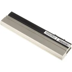 Pin Laptop Dell Latitude E4300 E4310 E4320 E4400 6 Cell Lithium-Ion - Thời Gian Sử Dụng Lên Đến 4 Giờ, Bảo Hành 12 Tháng