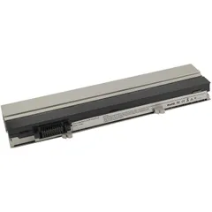 Pin Laptop Dell Latitude E4300 E4310 E4320 E4400 6 Cell Lithium-Ion - Thời Gian Sử Dụng Lên Đến 4 Giờ, Bảo Hành 12 Tháng