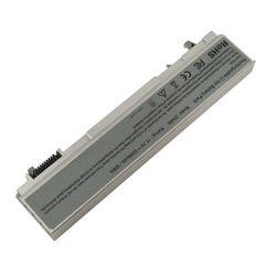 Pin Laptop Chính Hãng Dell Latitude E6400, E6410, E6500, E6510, M4400, M6500 - 6 Cell Lithium Ion 5200mAh, Bảo Hành 9 Tháng