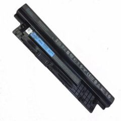Pin Laptop Dell 15 Series (3000 3537 3541 3542 3878 3451 3440 3443) - Pin Thay Thế Chính Hãng Chất Lượng Cao