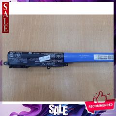 Pin Laptop Asus A31N1519 2200mAh - Tương Thích X540S X540L A540L F540 R540 - Thay Thế Pin Tin Cậy, Bảo Hành 6 Tháng