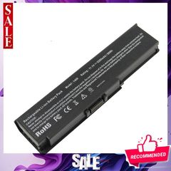 Pin Thay Thế Laptop Dell Inspiron 1420, Vostro 1400 - Dung Lượng 4400mAh, Bảo Hành 09 Tháng, Pin 6 Cell Chất Lượng Cao
