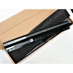 Pin Laptop Dell Inspiron M5Y1K 40Wh - Thay thế cho các dòng 3458, 3468, 3467, 5551, 5555 - Pin Zin, Hiệu Suất Tối Ưu
