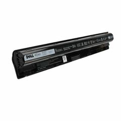Pin Laptop Dell Inspiron M5Y1K 40Wh - Thay thế cho các dòng 3458, 3468, 3467, 5551, 5555 - Pin Zin, Hiệu Suất Tối Ưu