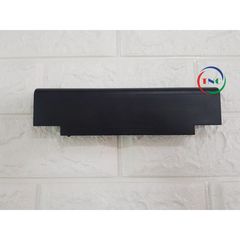 Pin Laptop Dell Inspiron 5200mAh & 4400mAh - Thay Thế Đảm Bảo Chất Lượng Cao, Bảo Hành 6 Tháng, Tương Thích N4110 N4010 N5010 N5110 Và Nhiều Mẫu Khác