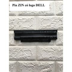 Pin Laptop Dell Inspiron 5200mAh & 4400mAh - Thay Thế Đảm Bảo Chất Lượng Cao, Bảo Hành 6 Tháng, Tương Thích N4110 N4010 N5010 N5110 Và Nhiều Mẫu Khác