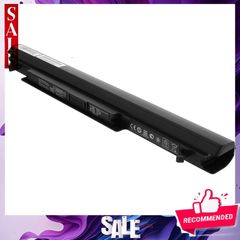 Pin Laptop Asus A31-K56 A41-K56 S56 S56CA K46 A46 4400mAh Li-ion Thay Thế - Bảo Hành 9 Tháng 1 Đổi 1