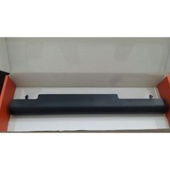 Pin Laptop Asus A31-K56 A41-K56 S56 S56CA K46 A46 4400mAh Li-ion Thay Thế - Bảo Hành 9 Tháng 1 Đổi 1