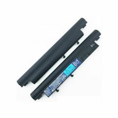 Pin Laptop Acer Aspire 6 Cell - Thay Thế Các Mẫu AS09D31, AS09D34, AS09D36, AS09D56, AS09D70, AS09D71 Chính Hãng 100%