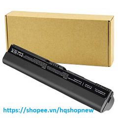 Pin Laptop Acer Aspire One V5-121 V5-123 V5-131 V5-171 B113 Chromebook C710 - 6 Cell Chính Hãng, Đen, Bảo Hành 100%