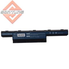 Pin Laptop Acer 6 Cell 5200mAh - Thay thế cho Aspire 4738, 4733, 4741, 5741, 4551G, 4743G, 4750G, 7551G