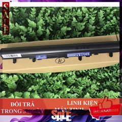 Pin Laptop Acer Aspire Series V5-431 V5-471 V5-531 Nhập Khẩu - Pin 6 Cell Li-on, Bảo Hành 9 Tháng, Thay Thế Thoải Mái