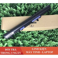 Pin Laptop Acer Aspire Series V5-431 V5-471 V5-531 Nhập Khẩu - Pin 6 Cell Li-on, Bảo Hành 9 Tháng, Thay Thế Thoải Mái