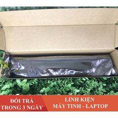 Pin Laptop Acer Aspire Series V5-431 V5-471 V5-531 Nhập Khẩu - Pin 6 Cell Li-on, Bảo Hành 9 Tháng, Thay Thế Thoải Mái